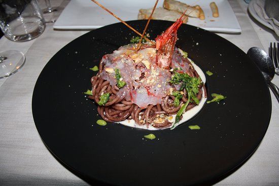 Osteria Al Duomo